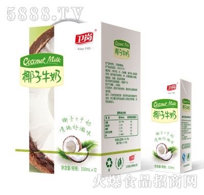 �l(w��i)������(l��)�uҬ��ţ��