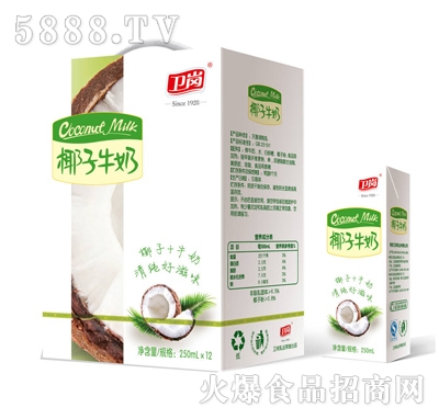 �l(w��i)������(l��)�uҬ��ţ��250mlx12