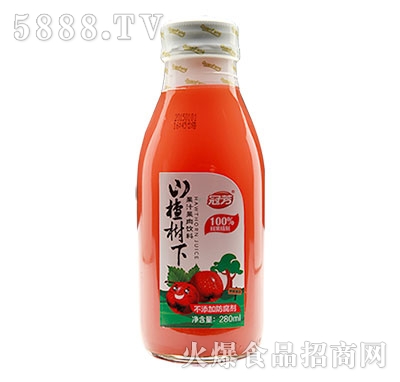 �ڷ�ɽ高���Ұɽ髹�֭�������280ml