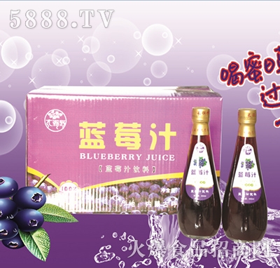 ��ԴҰ�{ݮ֭���350mlx12ƿ