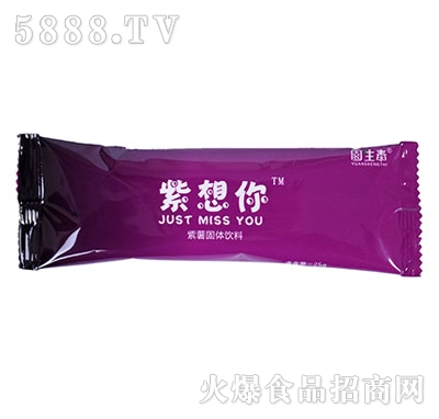 �@��̩�������������w���25g