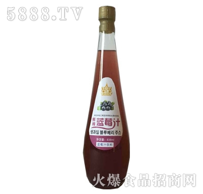 ��{�{ݮ֭838ml