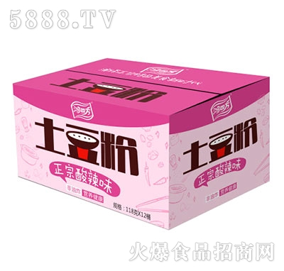 ���ķ�Ͱ�b��ʳ��������������ζζ112gX12Ͱ