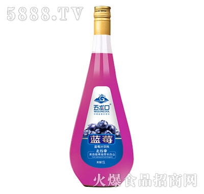 �������{ݮ֭���1.5L