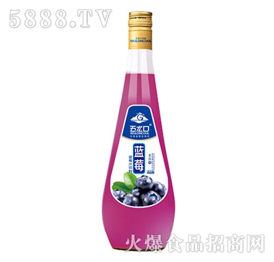 �������{ݮ֭���828ml