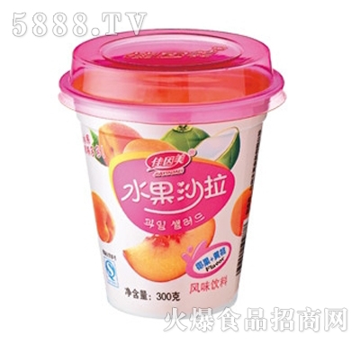 ������300gˮ��ɳ���S��+Ҭ��ζ