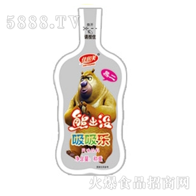 �������ܶ��Q��