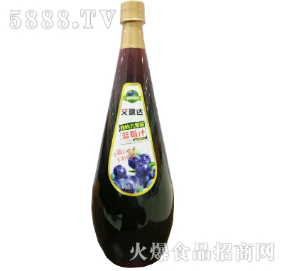 �����_(d��)�ҵĴ���@�{(l��n)ݮ֭1688ml