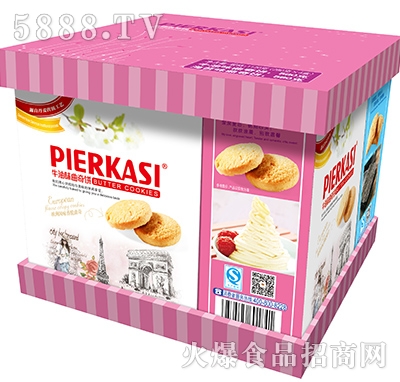 ţ��ζ�����