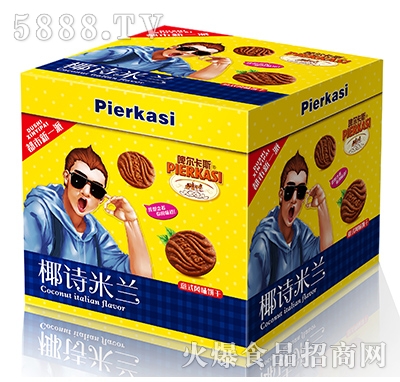 ҬԊ���m��а�