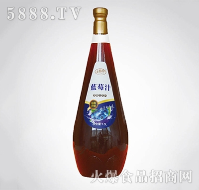 ����z�{ݮ֭1.5l