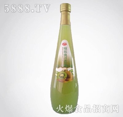 ����z828ml�J����֭