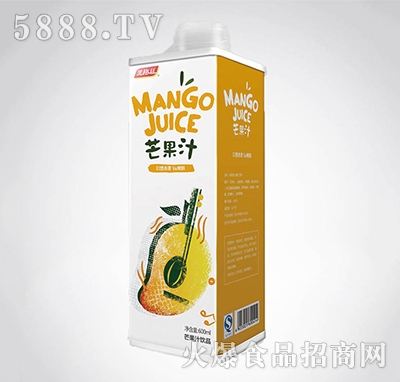 ����zâ��֭600ml