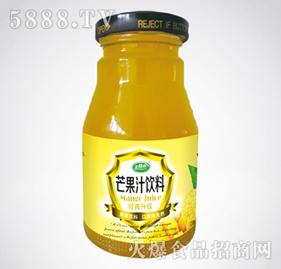 ����zâ��֭���245ml