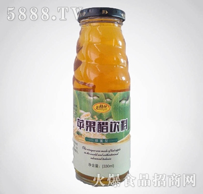 ����z�O����350ml