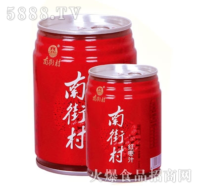 �Ͻִ�t��֭248ml