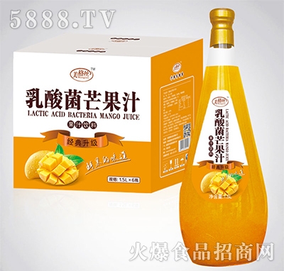 1.5Lx6ƿ����z�����â��֭