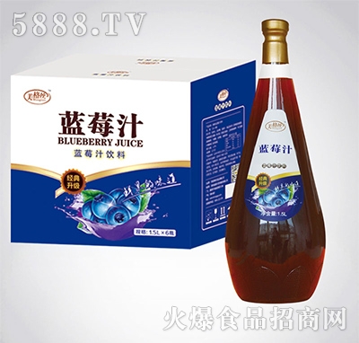 1Lx6ƿ����z�{(l��n)ݮ֭