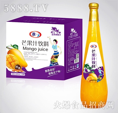 828mlx8ƿ����z��һâ��֭