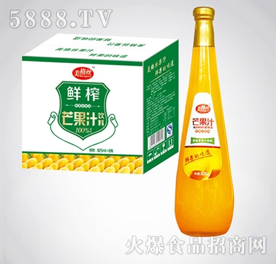 828mlx8ƿ����z�rեâ��֭