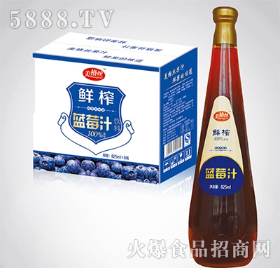 828mlx8ƿ����z�rե�{ݮ֭