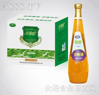 828mlx8ƿ����zâ����