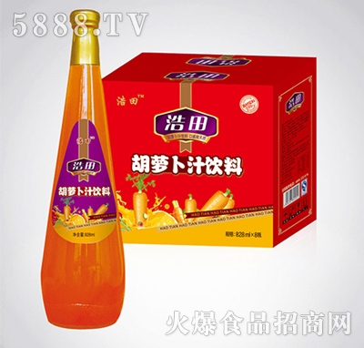 828mlx8ƿ������}��