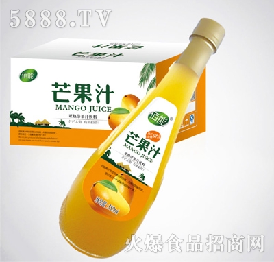 350ml����zâ��֭