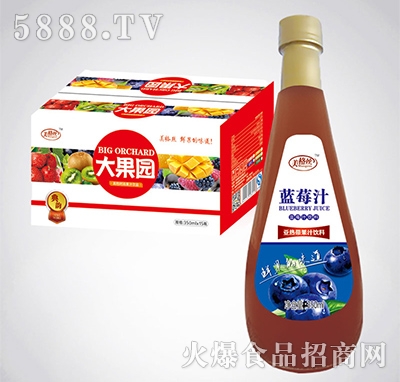 350mlx15ƿ����z����@�{(l��n)ݮ֭