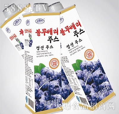 ����z�{(l��n)ݮ֭1L����(g��)