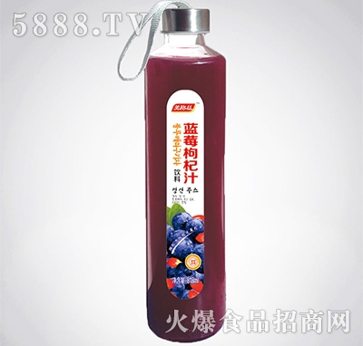 ����z�{(l��n)ݮ���֭818ml