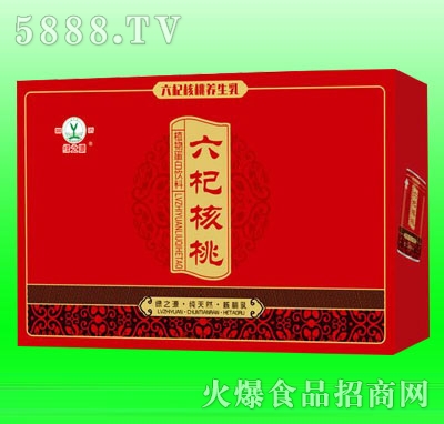 �G֮Դ��轺����B(y��ng)����