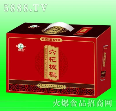 �G֮Դ��轺����B(y��ng)������b