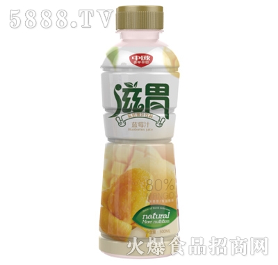 �КW��θ�{ݮ֭500ml���S��