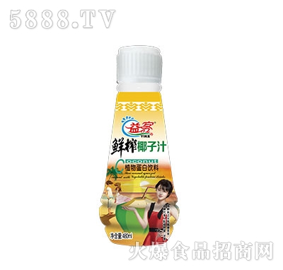 ����rեҬ��֭480ml