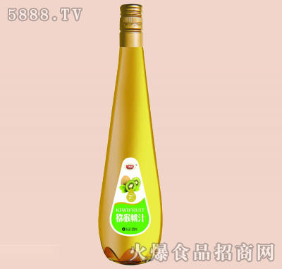 ���ϲ�J����֭828ml