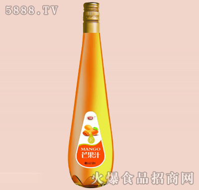 ���ϲâ��֭828ml