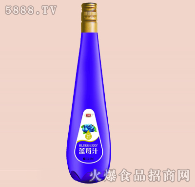 ���ϲ�{(l��n)ݮ֭828ml