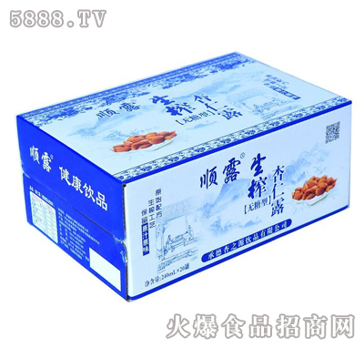 �¶��ե����¶240ml��20��