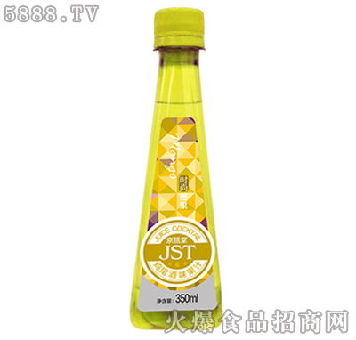 ������â���uβ�ƹ�֭350ml