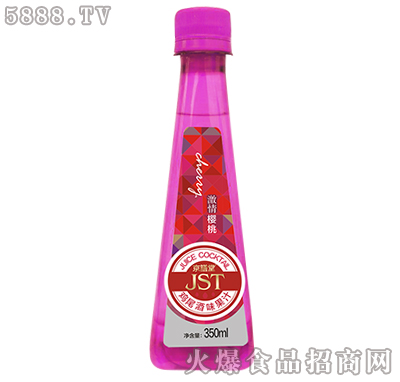 �����Ù����uβ�ƹ�֭350ml
