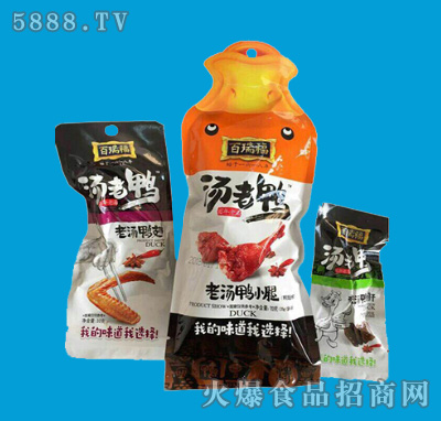 �����Ϝ����Ϝ���С��