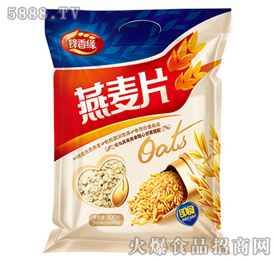 ���㾉����Ƭ800��