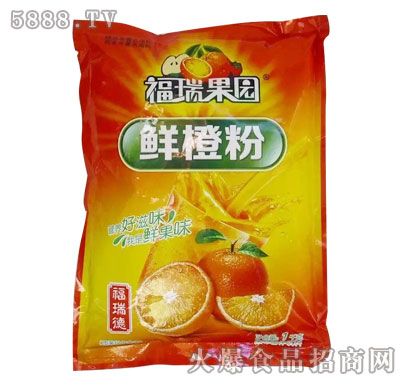 ������@�r�ȷ�1kg