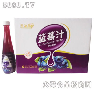 520mlx15ƿ�޹����@�{ݮ֭