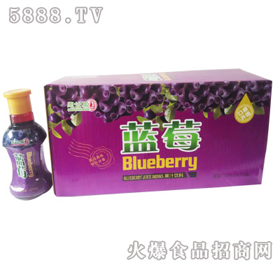 420mlx15ƿ�޹����@�{ݮ֭