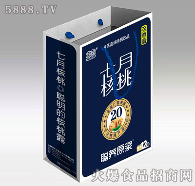 ���º����B(y��ng)ԭ�{�����