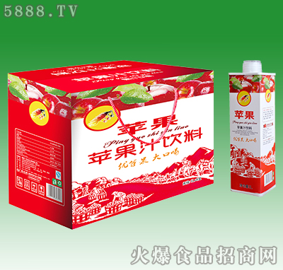 ���R���O��֭���1L��8��