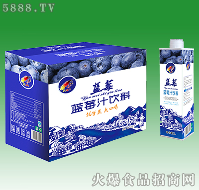 ���R���{ݮ֭���1L��12��