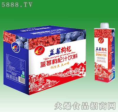 ���R���{(l��n)ݮ���֭���1L��12��